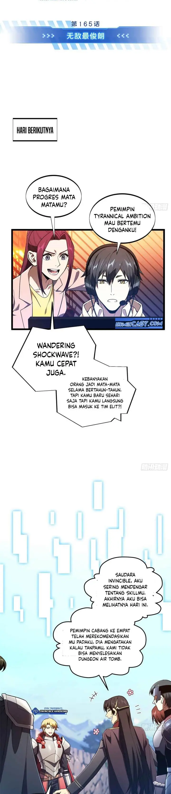 image-komik-the-kings-avatar-chapter-165-4/19