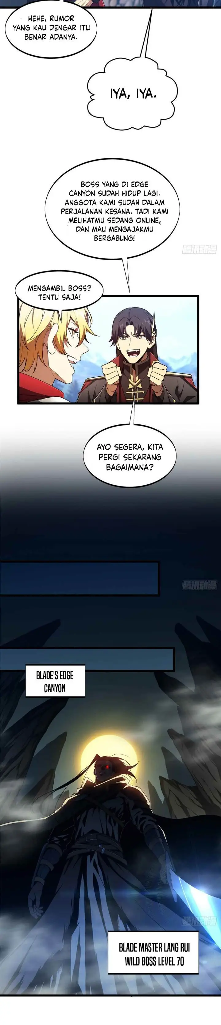 image-komik-the-kings-avatar-chapter-165-5/19