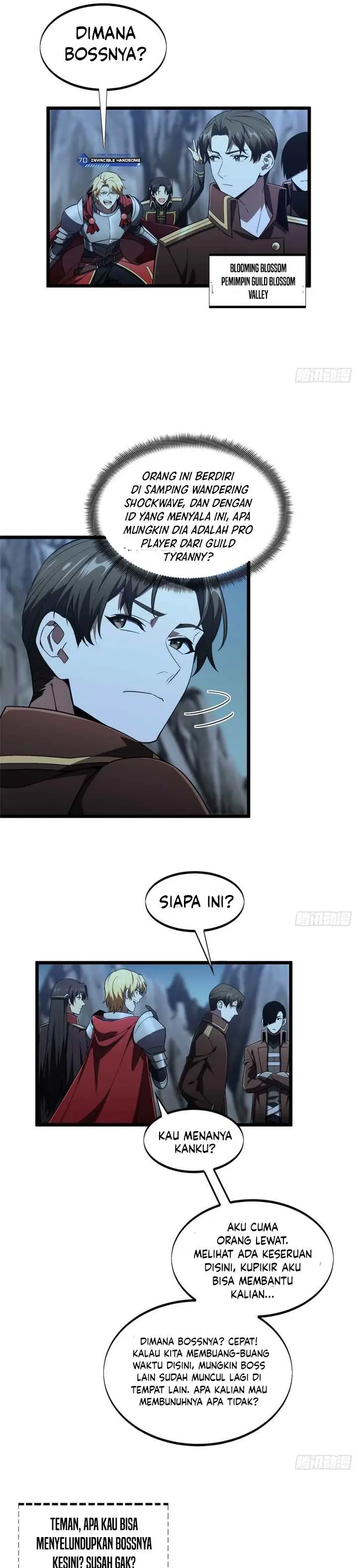 image-komik-the-kings-avatar-chapter-165-6/19