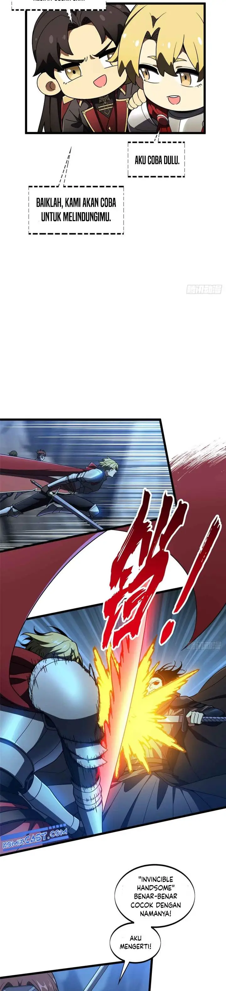 image-komik-the-kings-avatar-chapter-165-7/19