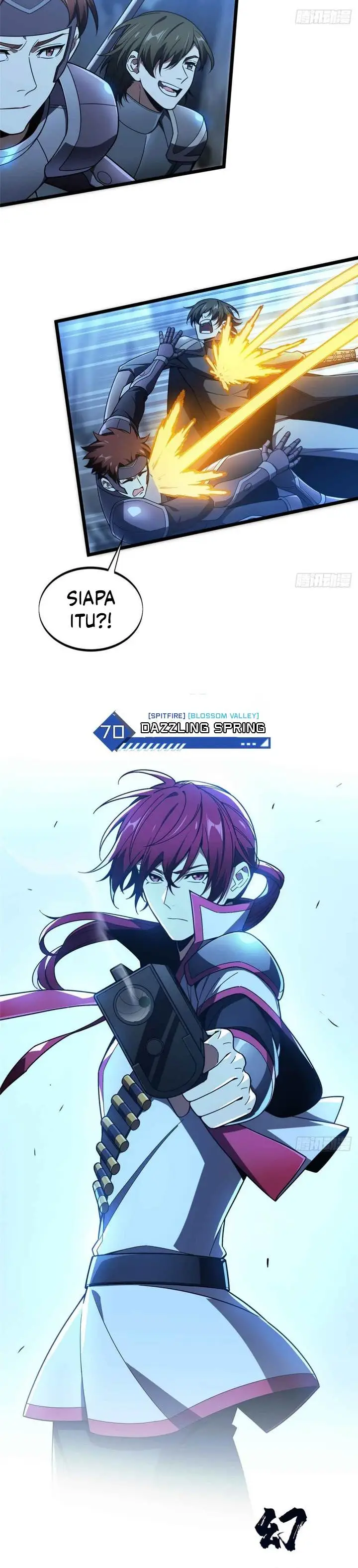 image-komik-the-kings-avatar-chapter-165-8/19