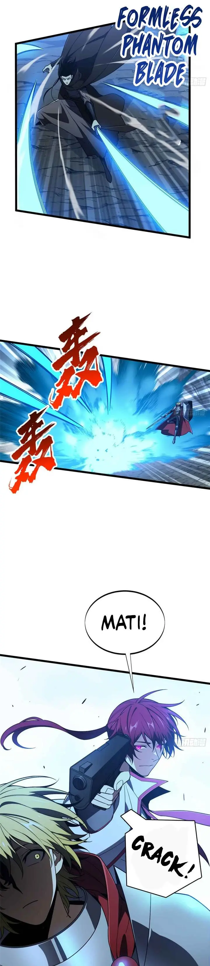 image-komik-the-kings-avatar-chapter-165-9/19