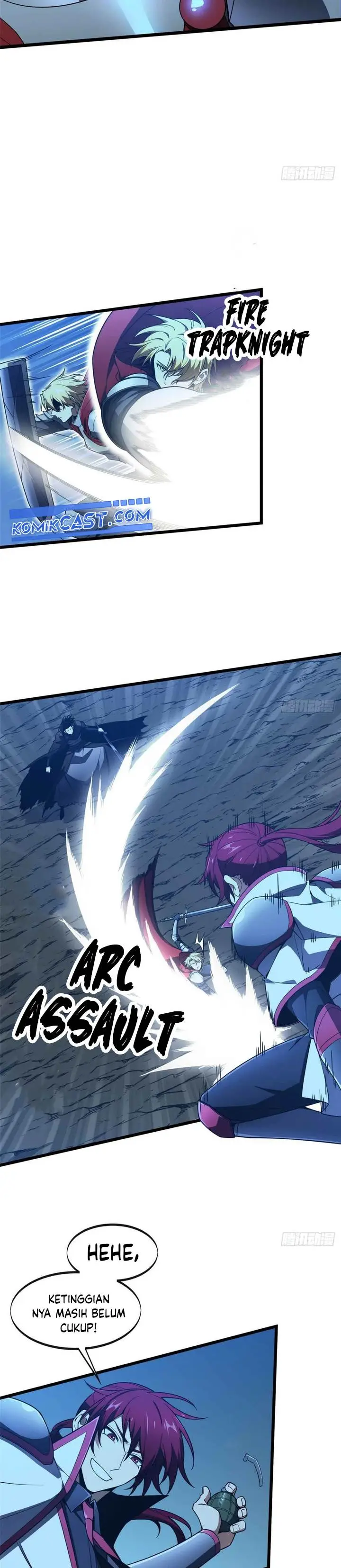 image-komik-the-kings-avatar-chapter-165-10/19