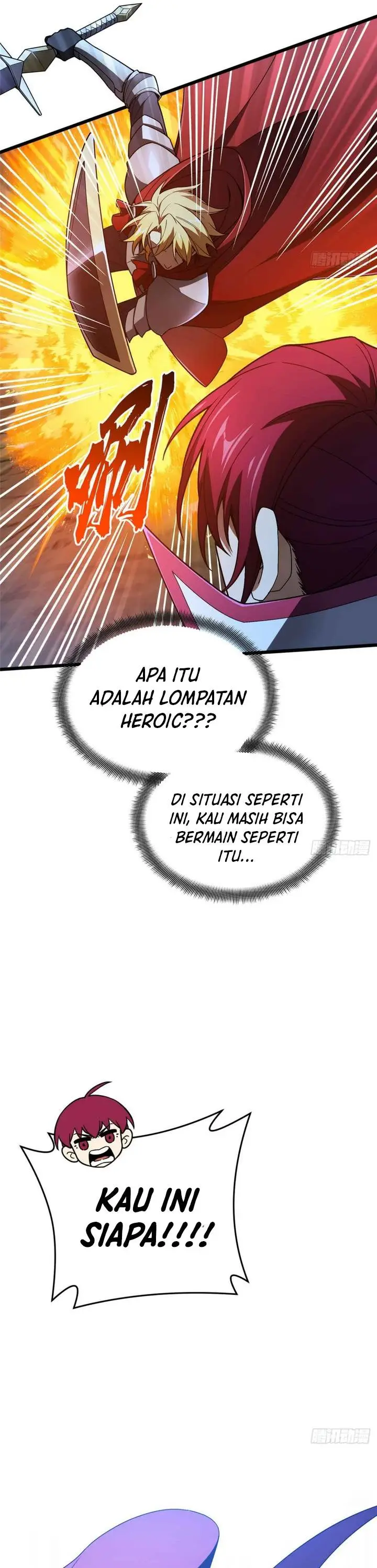 image-komik-the-kings-avatar-chapter-165-12/19