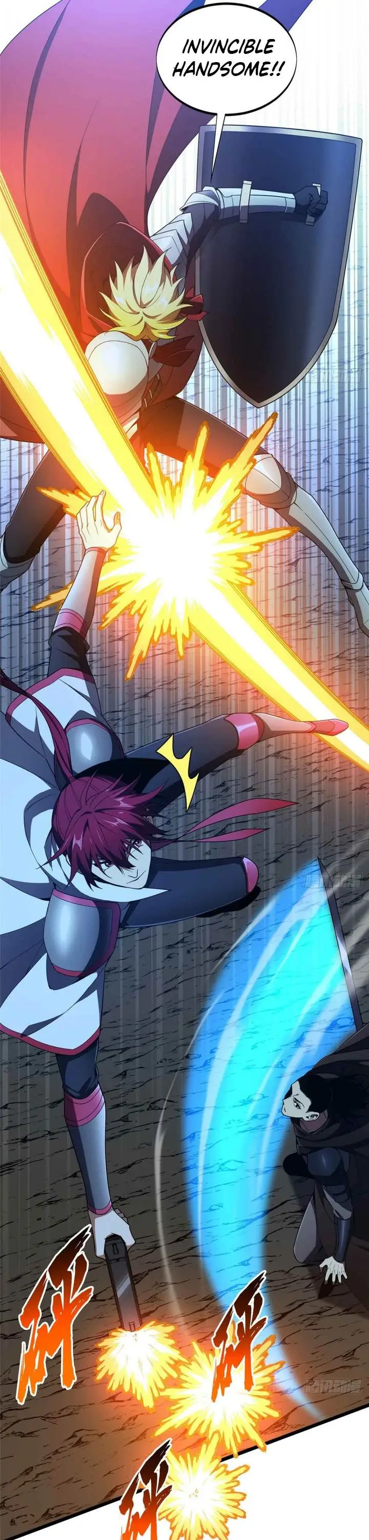 image-komik-the-kings-avatar-chapter-165-13/19