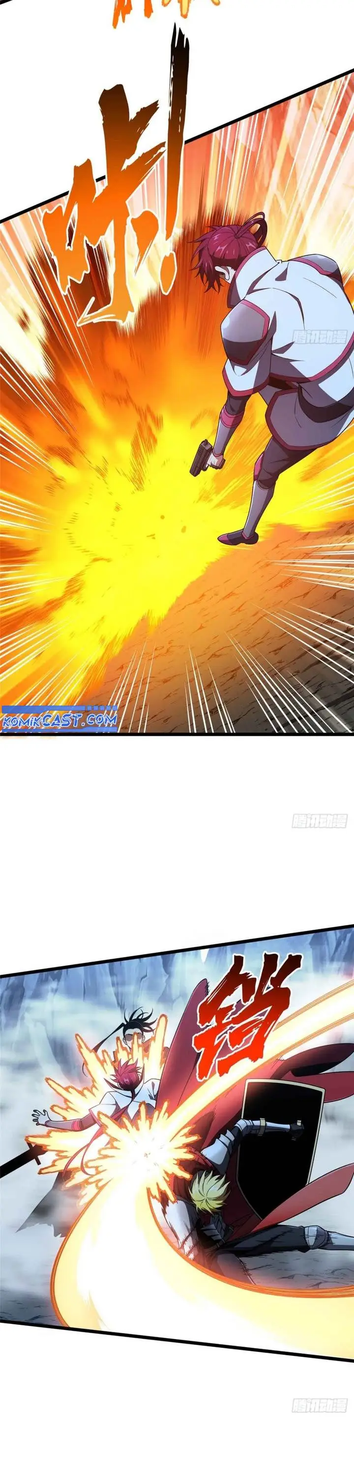 image-komik-the-kings-avatar-chapter-165-14/19