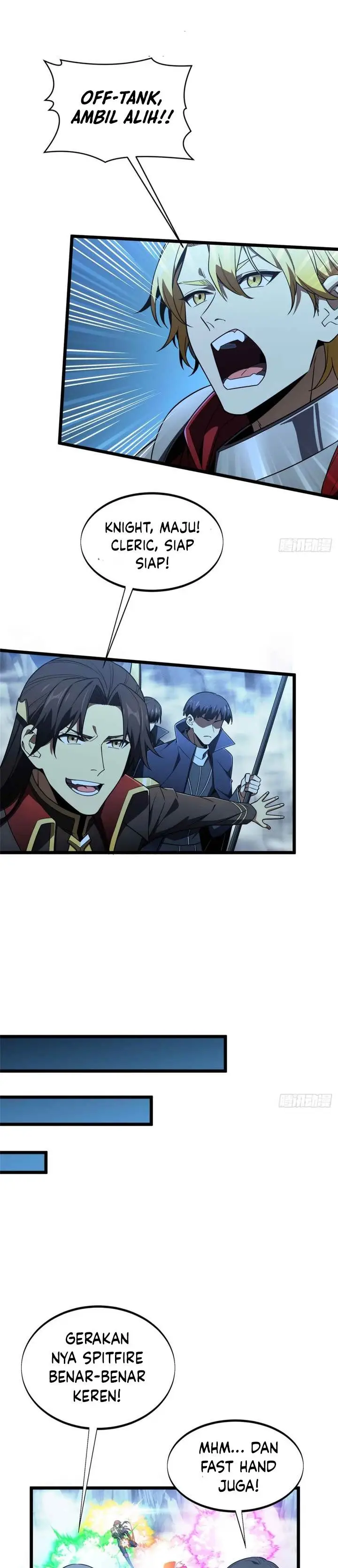 image-komik-the-kings-avatar-chapter-165-15/19