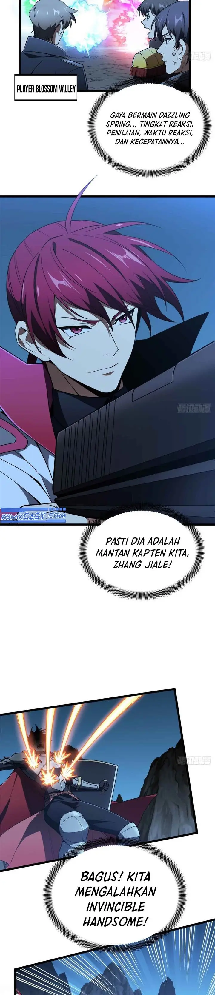 image-komik-the-kings-avatar-chapter-165-16/19