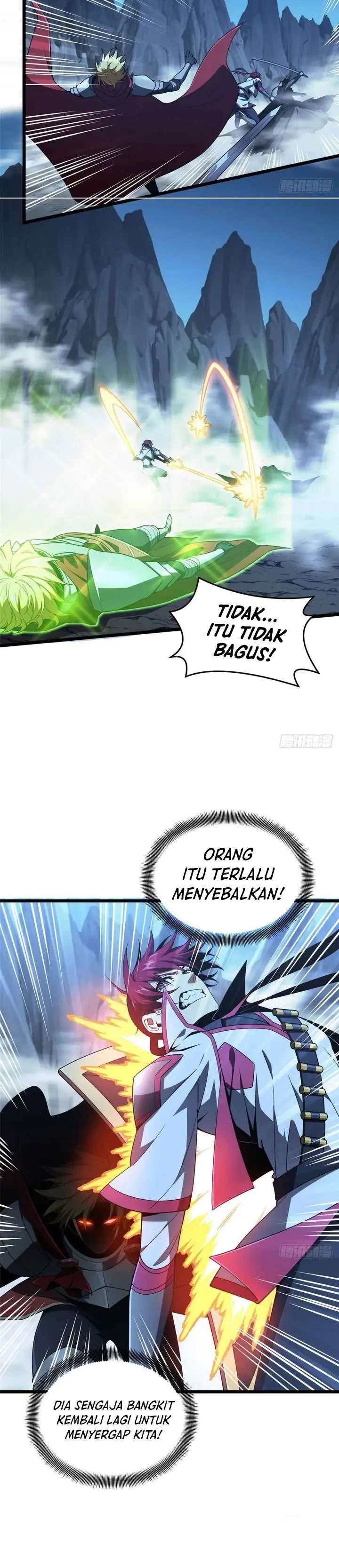 image-komik-the-kings-avatar-chapter-165-17/19