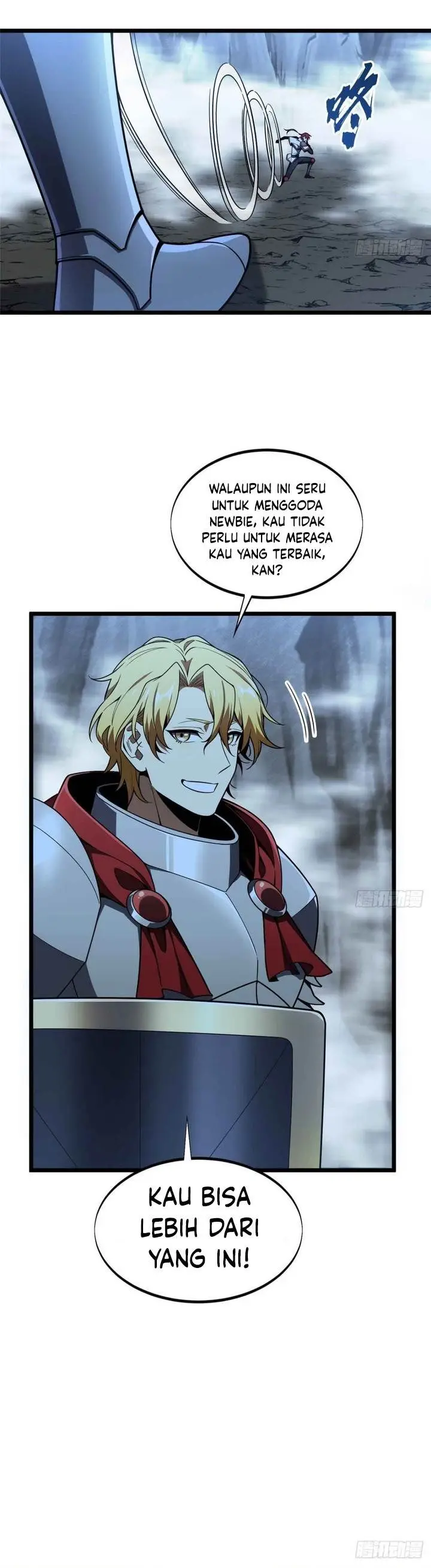 image-komik-the-kings-avatar-chapter-165-18/19