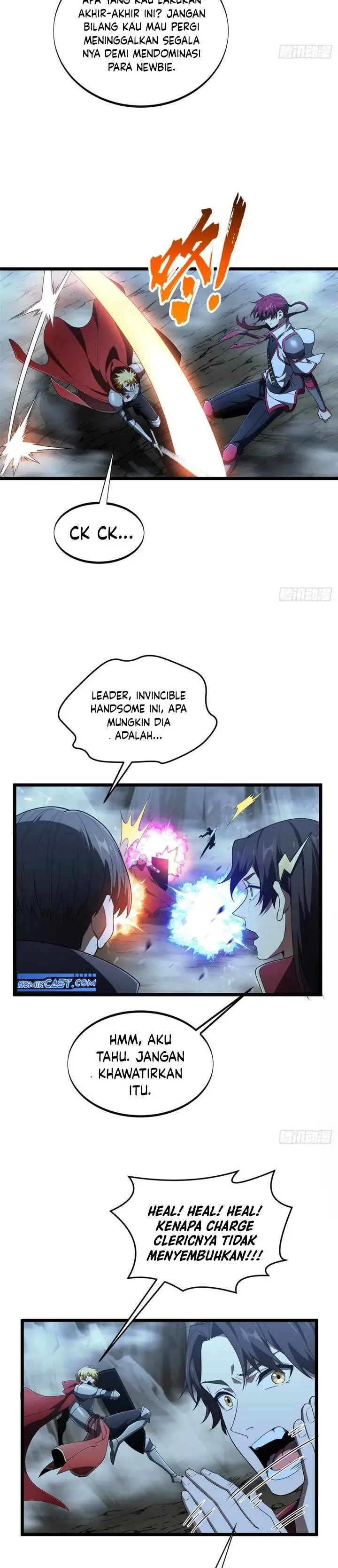 image-komik-the-kings-avatar-chapter-166-1/17