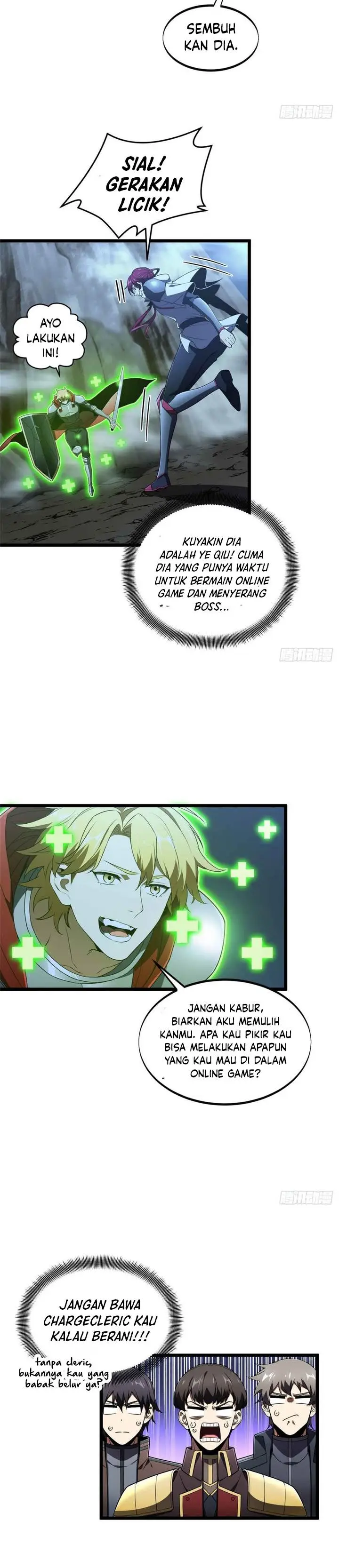 image-komik-the-kings-avatar-chapter-166-2/17