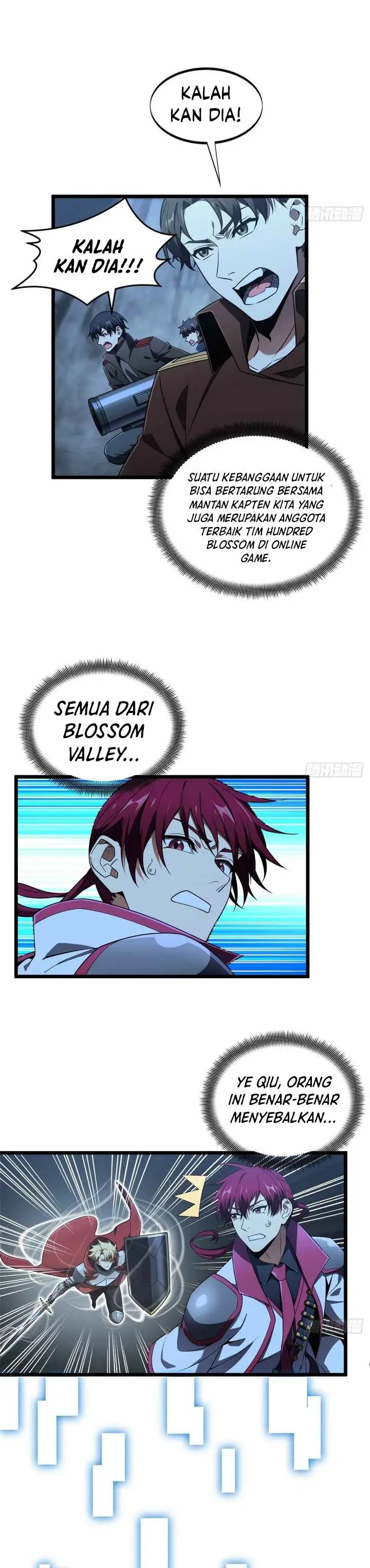 image-komik-the-kings-avatar-chapter-166-3/17