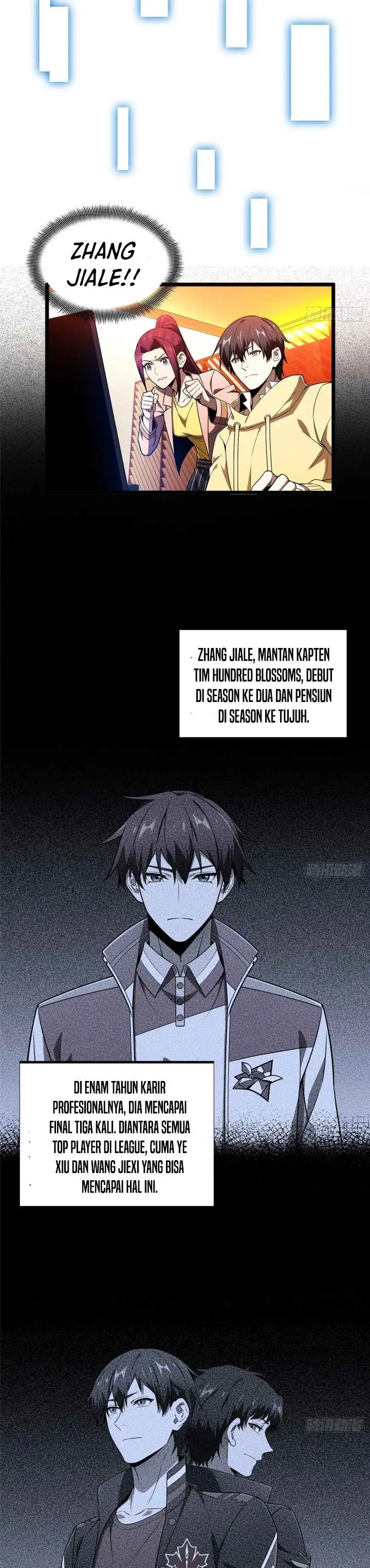 image-komik-the-kings-avatar-chapter-166-4/17