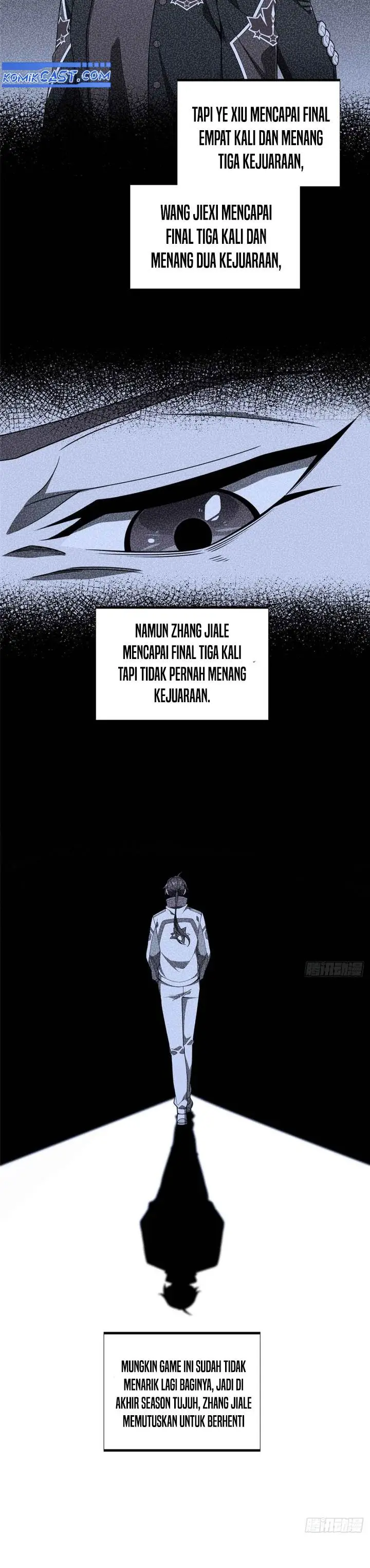 image-komik-the-kings-avatar-chapter-166-5/17