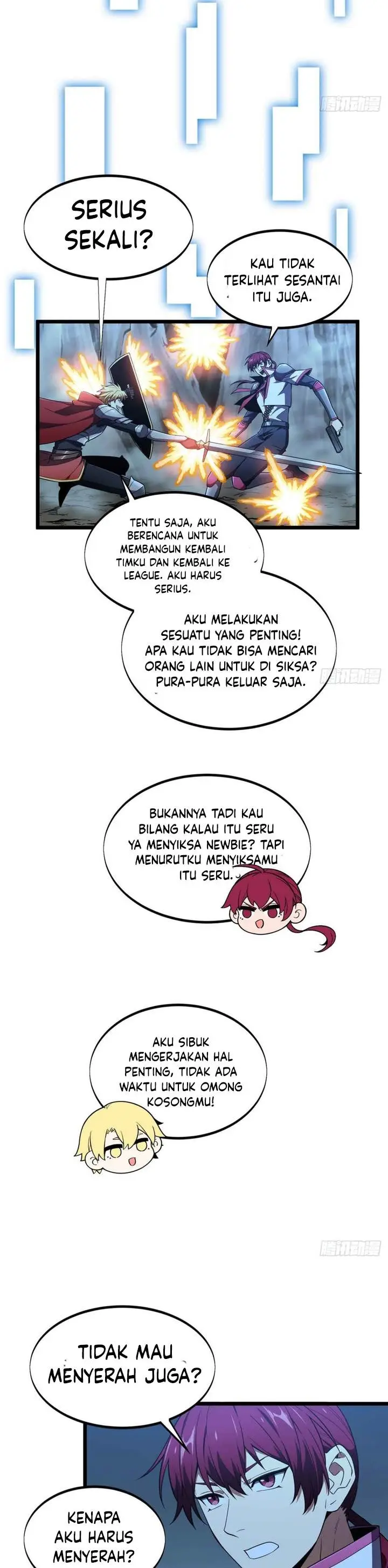 image-komik-the-kings-avatar-chapter-166-7/17