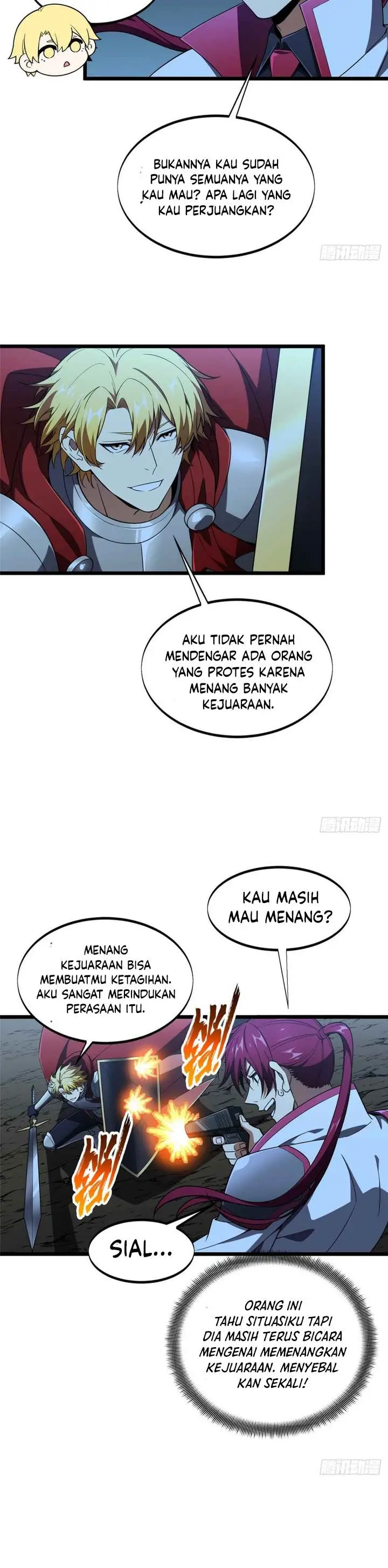 image-komik-the-kings-avatar-chapter-166-8/17