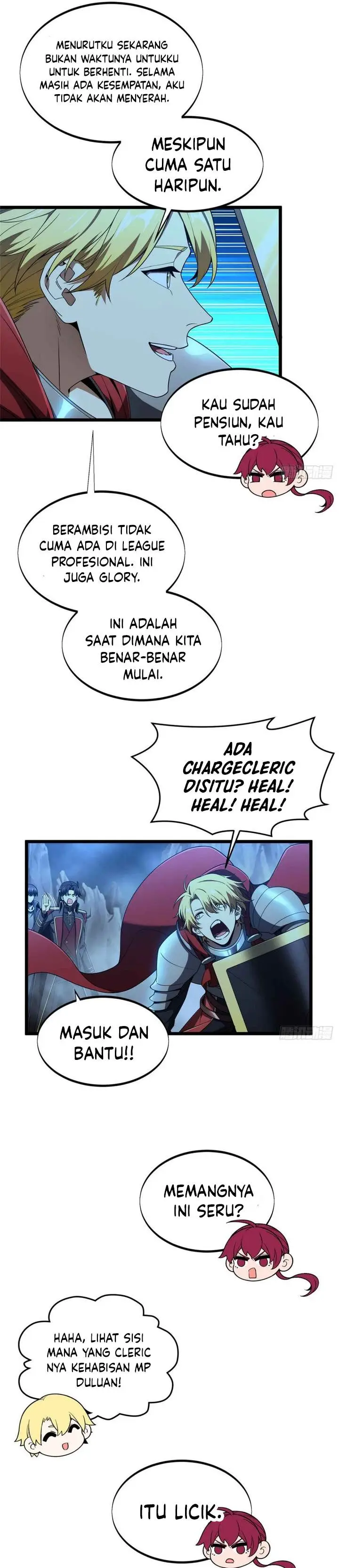 image-komik-the-kings-avatar-chapter-166-9/17