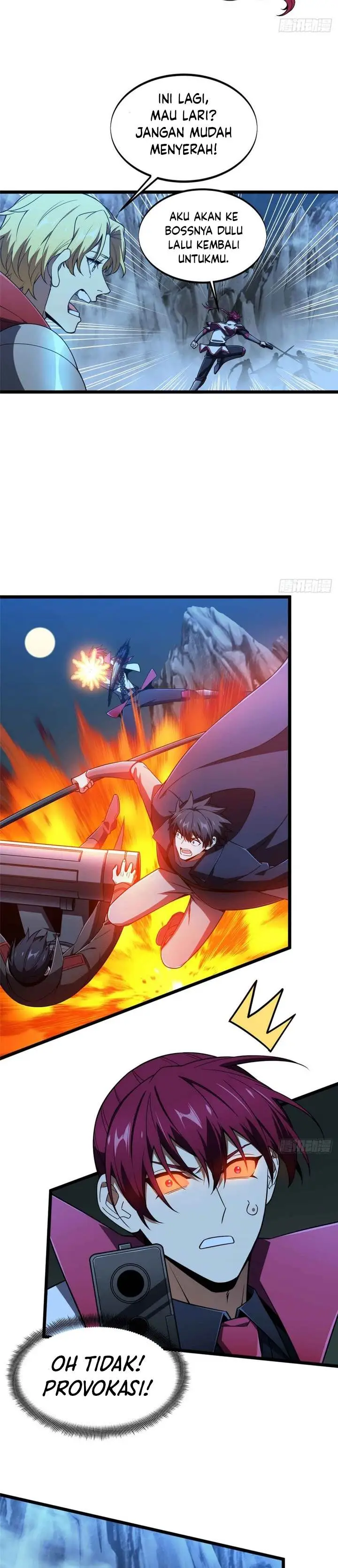 image-komik-the-kings-avatar-chapter-166-10/17