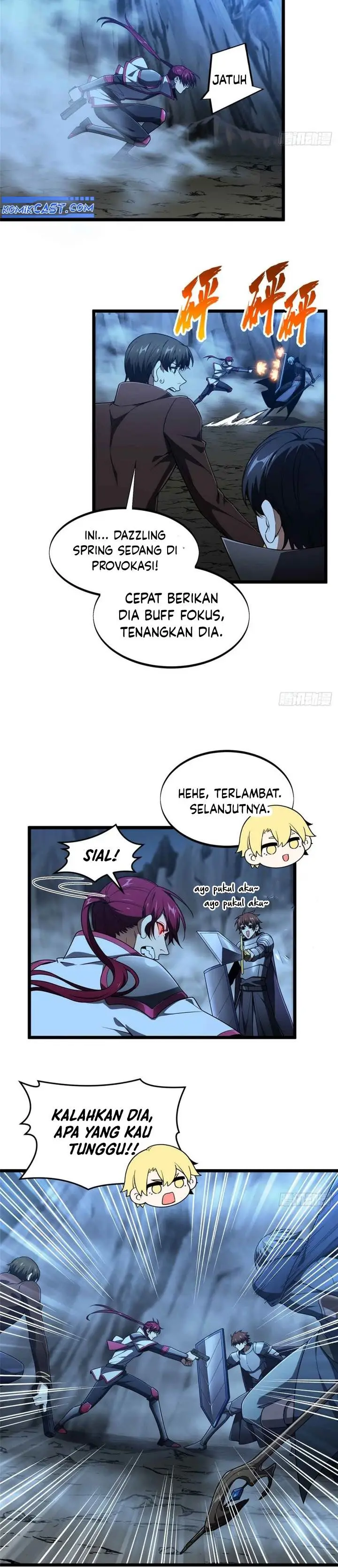 image-komik-the-kings-avatar-chapter-166-11/17
