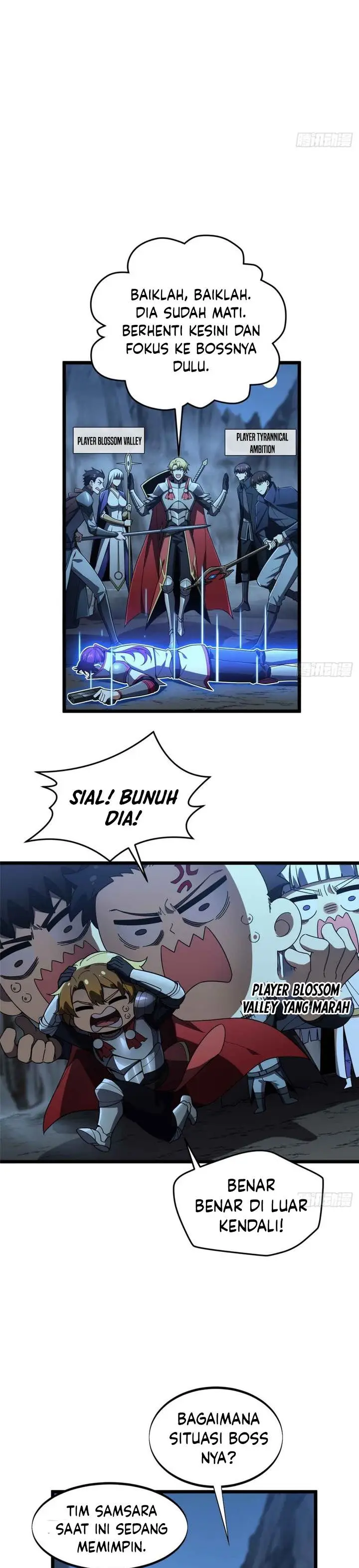 image-komik-the-kings-avatar-chapter-166-12/17