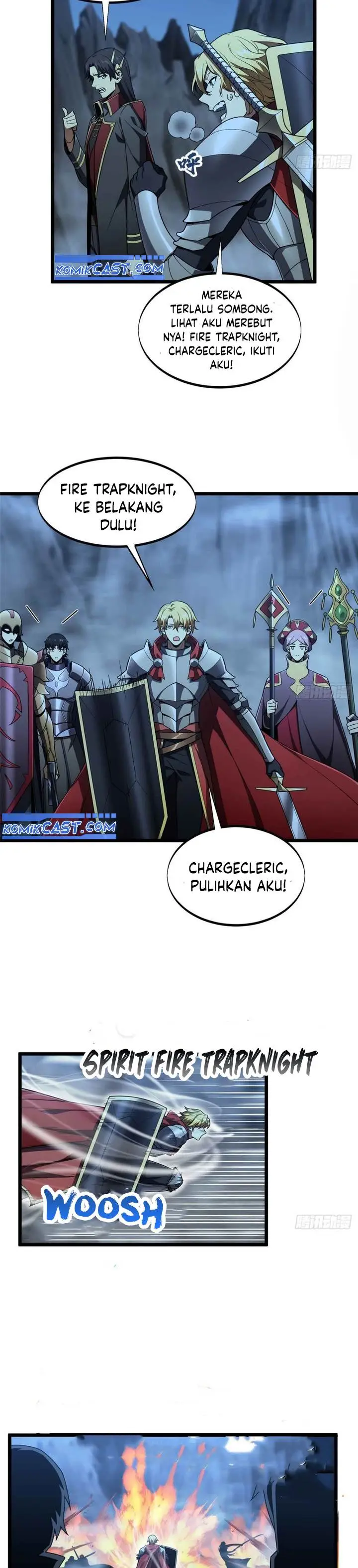 image-komik-the-kings-avatar-chapter-166-13/17