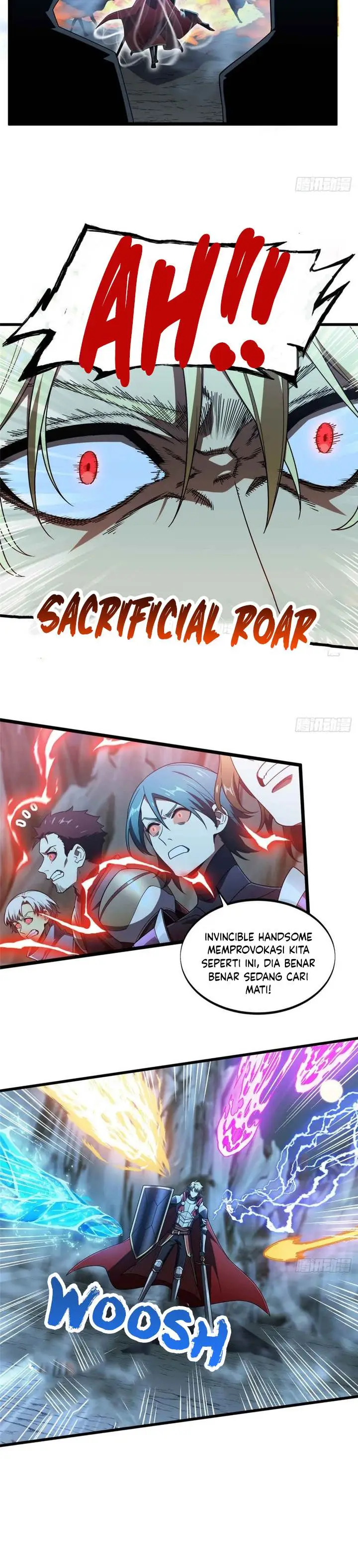 image-komik-the-kings-avatar-chapter-166-14/17