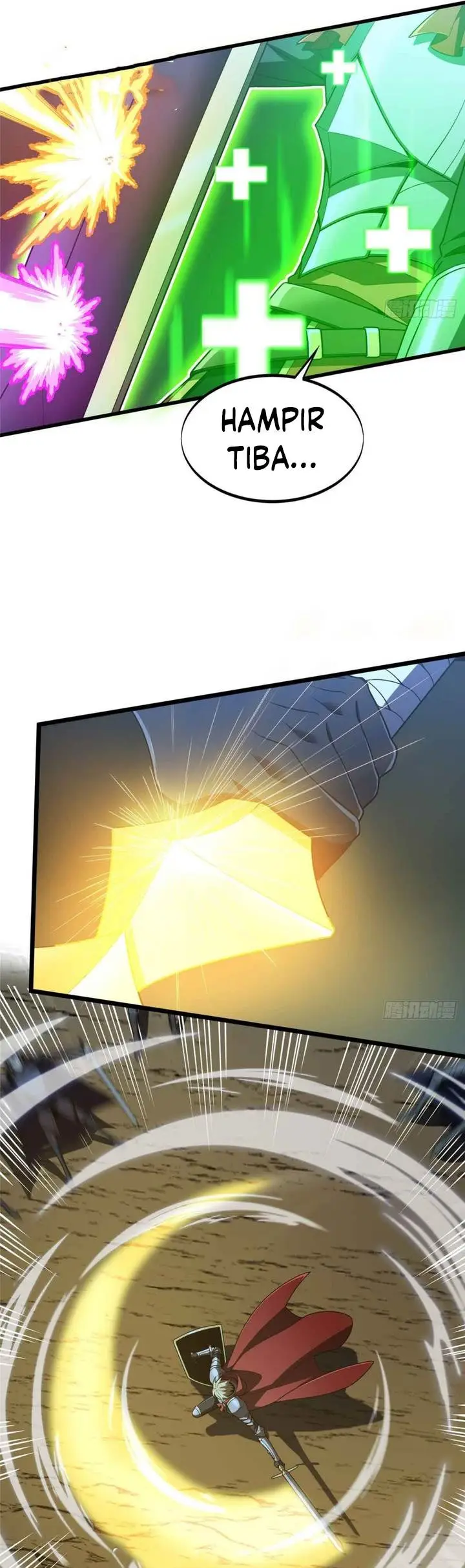 image-komik-the-kings-avatar-chapter-166-15/17