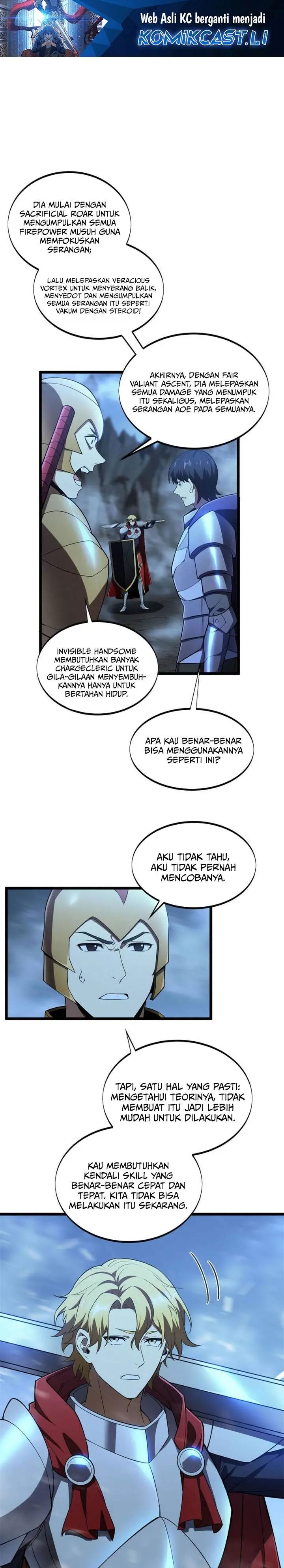 image-komik-the-kings-avatar-chapter-167-0/16