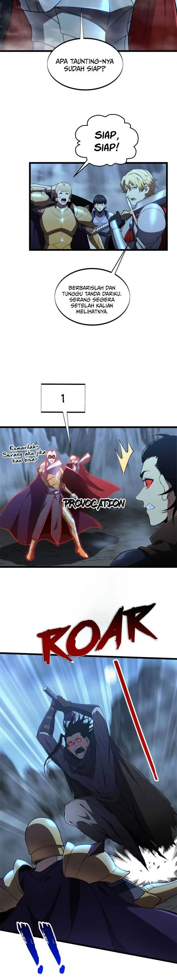 image-komik-the-kings-avatar-chapter-167-1/16