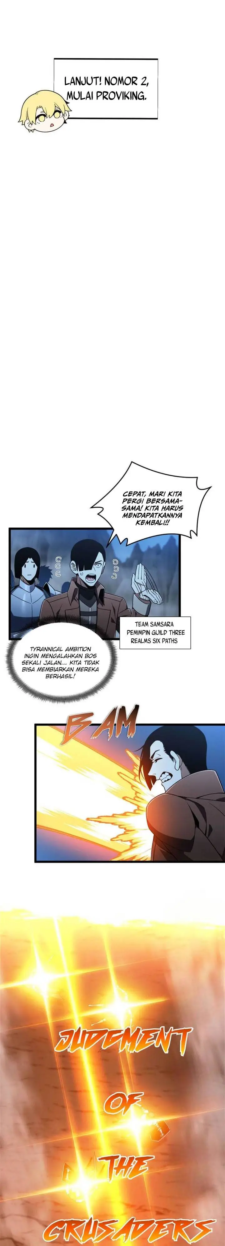 image-komik-the-kings-avatar-chapter-167-2/16