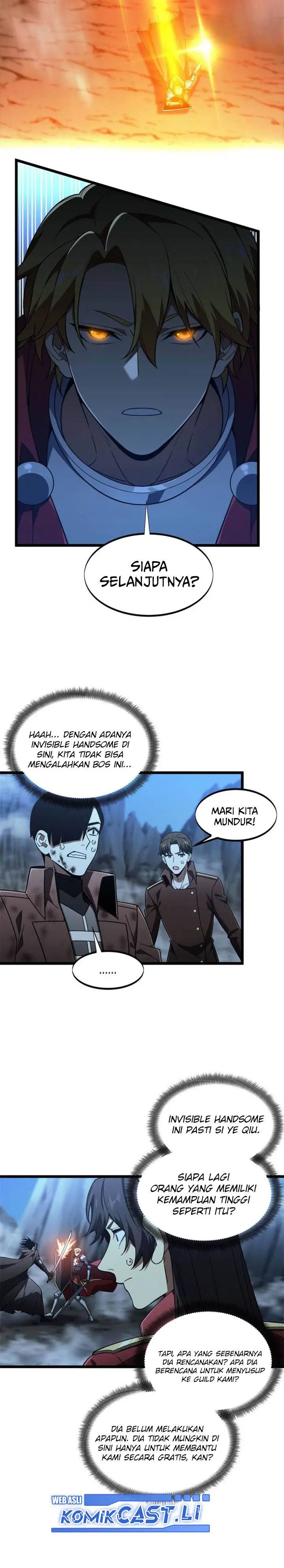 image-komik-the-kings-avatar-chapter-167-3/16