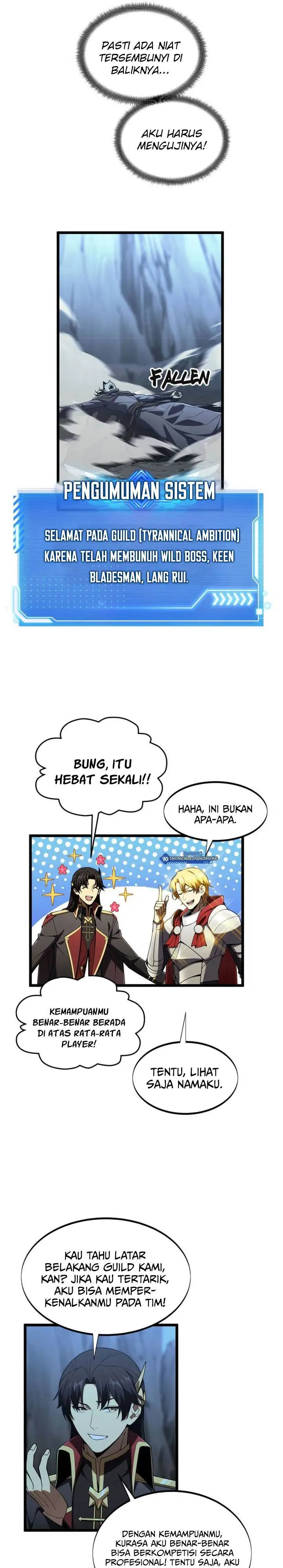 image-komik-the-kings-avatar-chapter-167-4/16