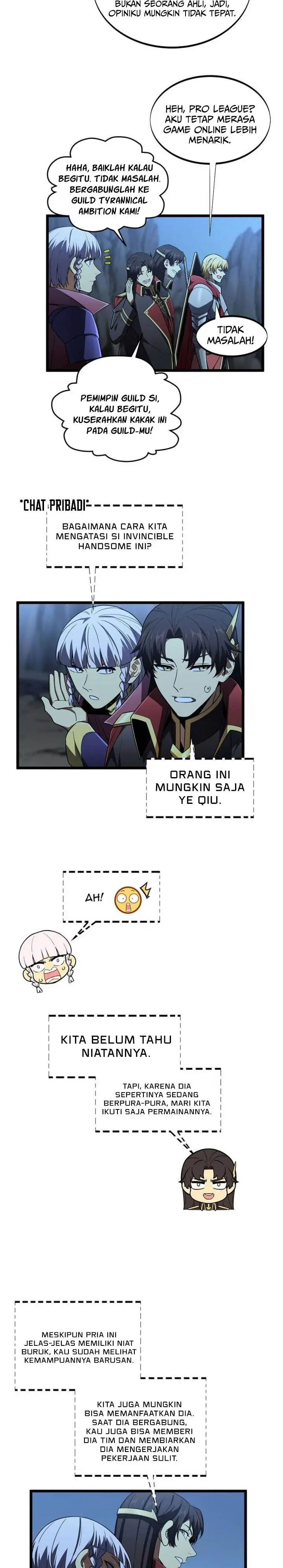 image-komik-the-kings-avatar-chapter-167-5/16