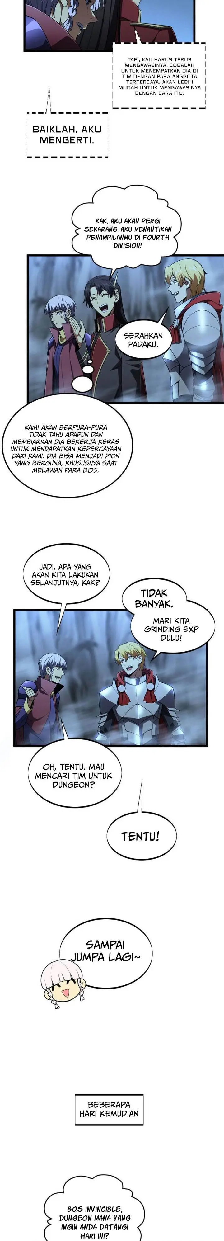 image-komik-the-kings-avatar-chapter-167-6/16