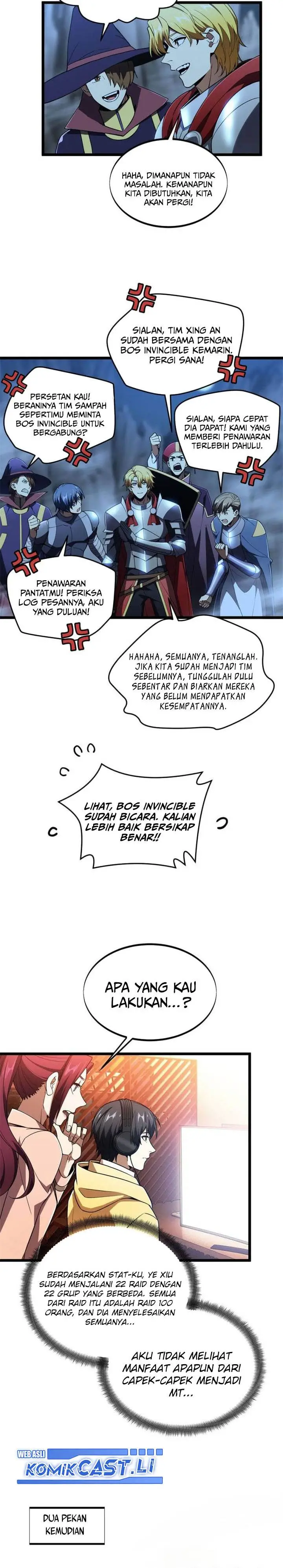 image-komik-the-kings-avatar-chapter-167-7/16