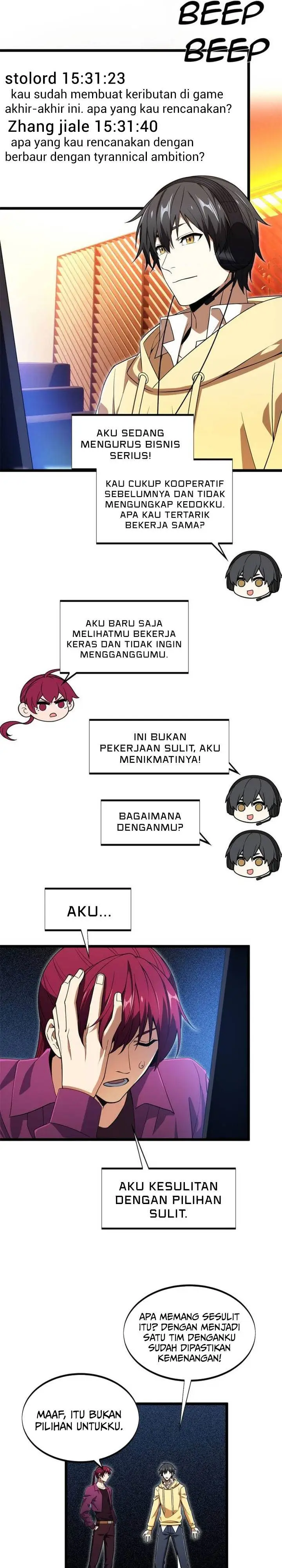 image-komik-the-kings-avatar-chapter-167-8/16