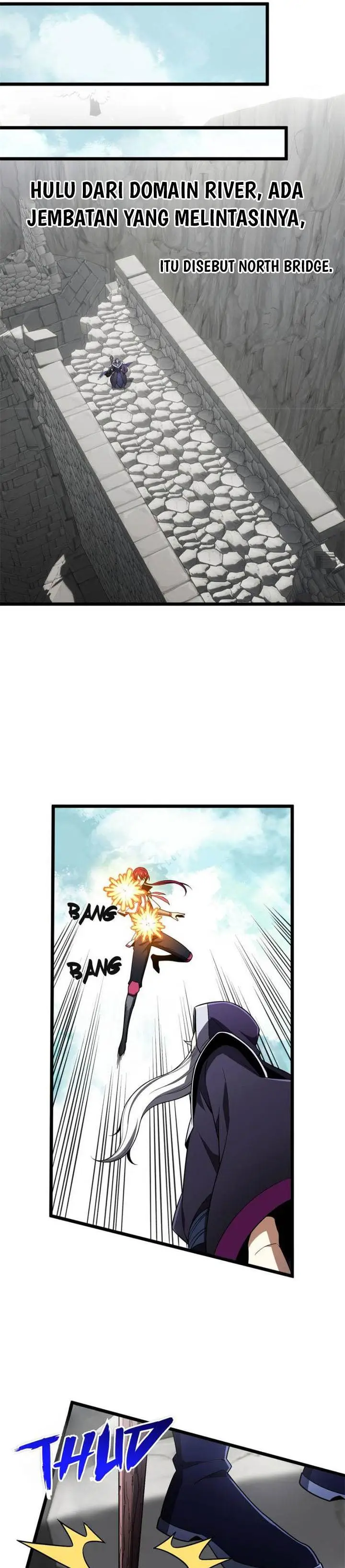 image-komik-the-kings-avatar-chapter-167-12/16