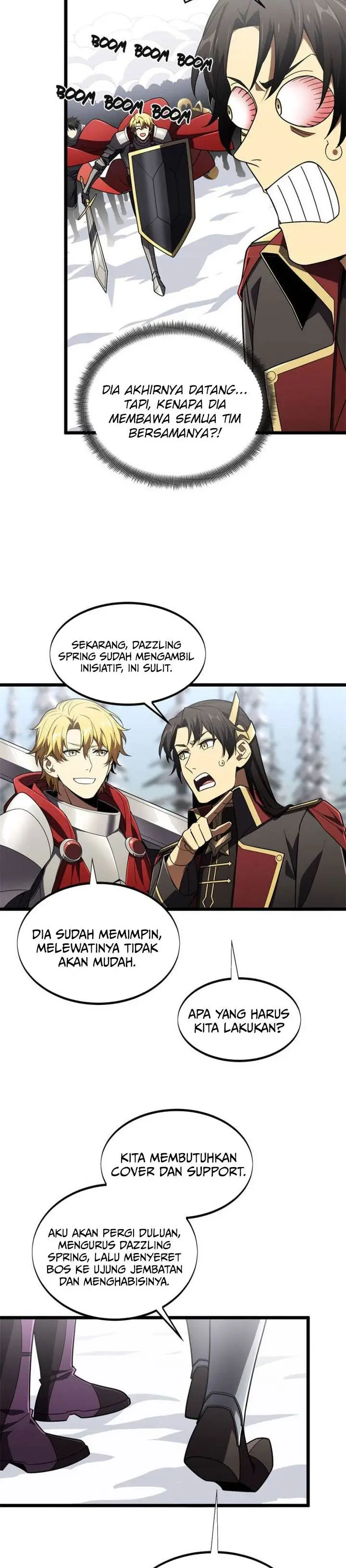 image-komik-the-kings-avatar-chapter-167-14/16