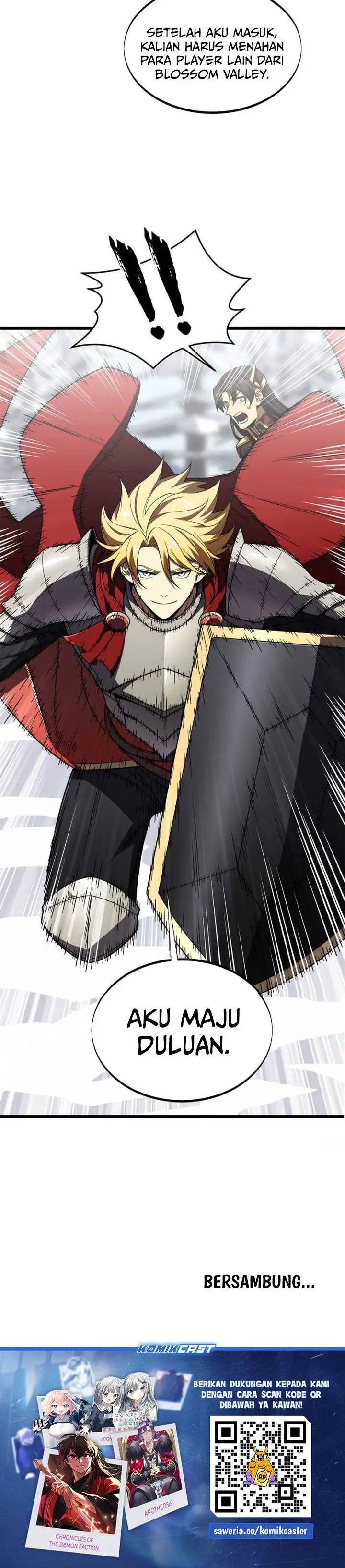 image-komik-the-kings-avatar-chapter-167-15/16