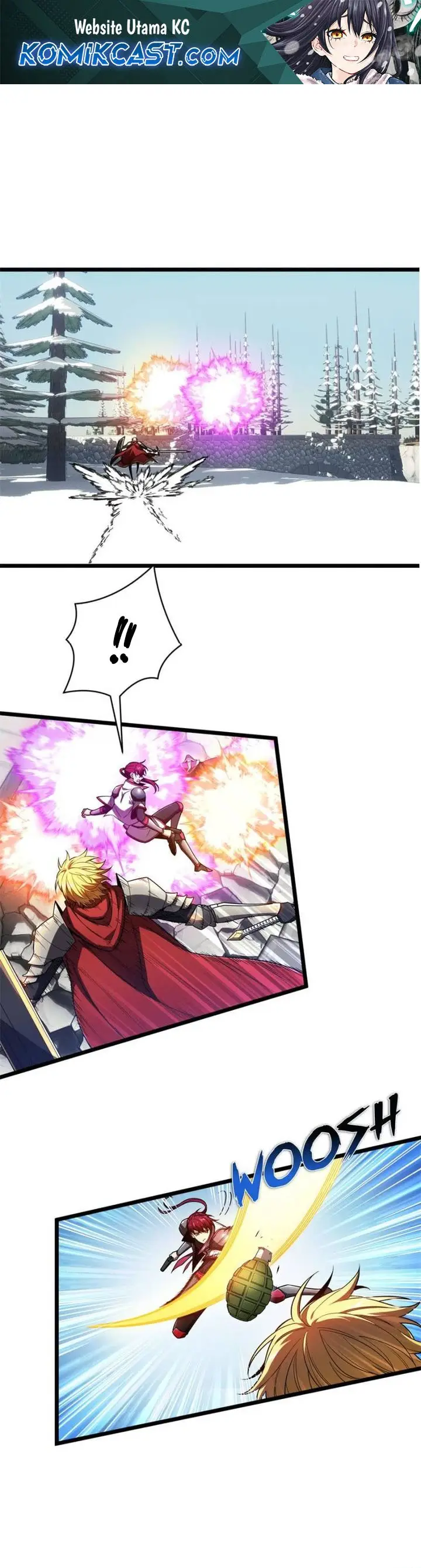 image-komik-the-kings-avatar-chapter-168-0/17