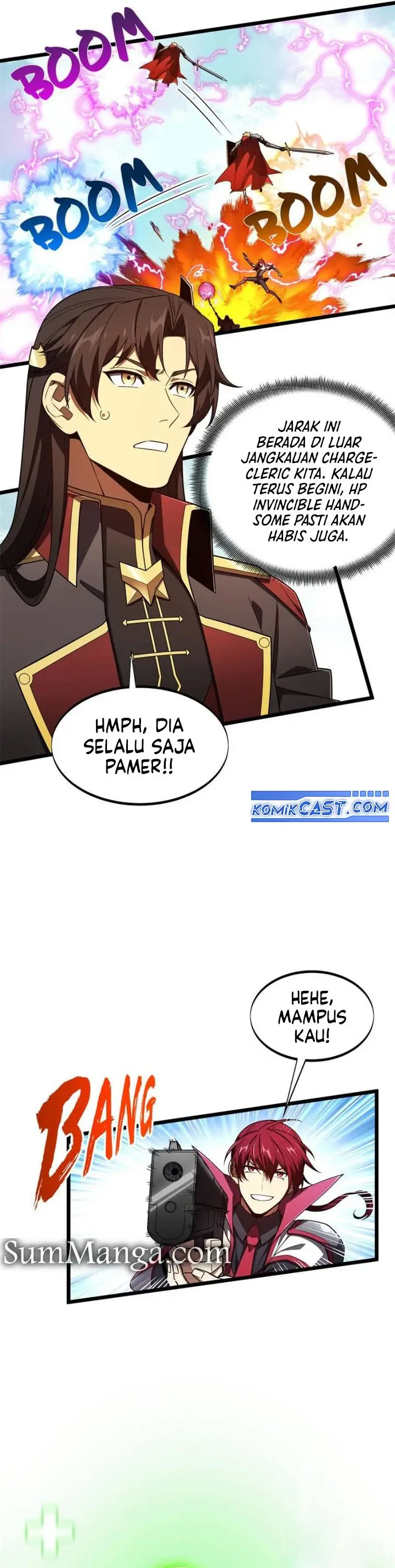 image-komik-the-kings-avatar-chapter-168-1/17