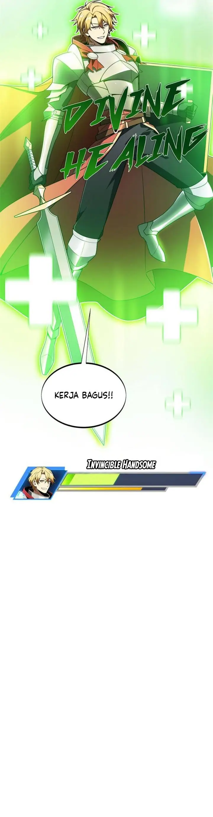 image-komik-the-kings-avatar-chapter-168-2/17