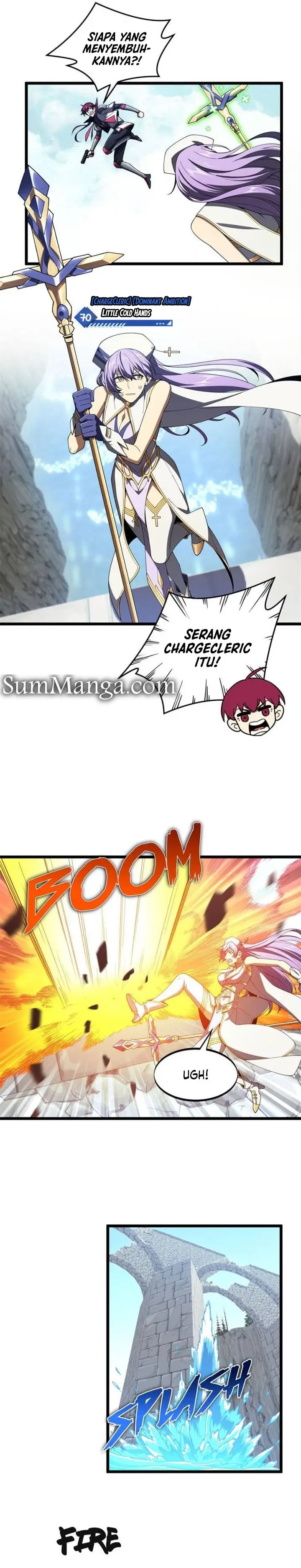 image-komik-the-kings-avatar-chapter-168-3/17