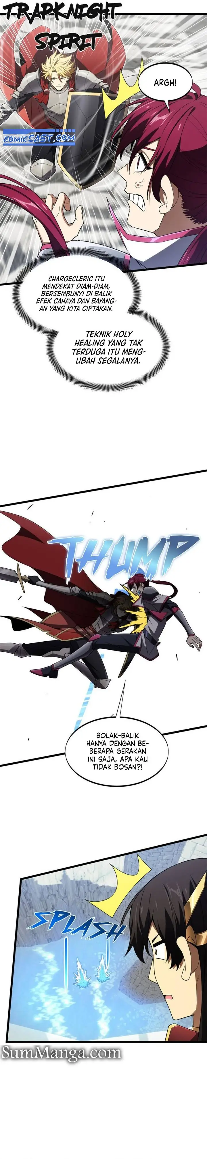 image-komik-the-kings-avatar-chapter-168-4/17