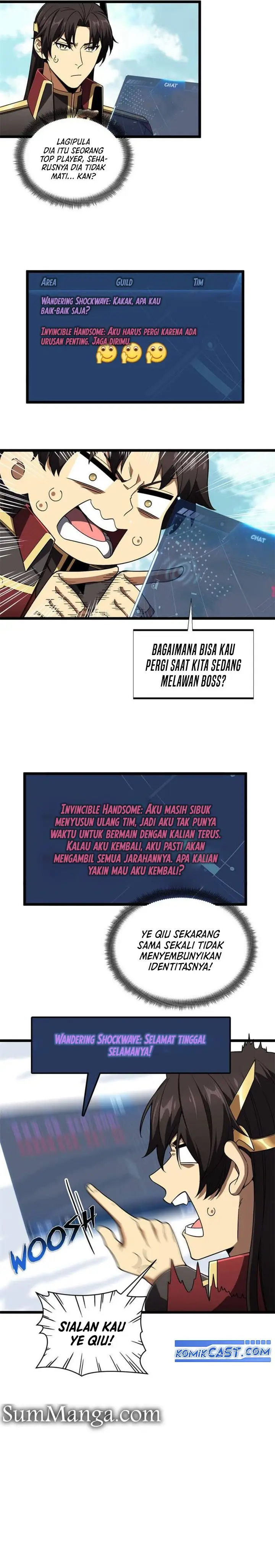 image-komik-the-kings-avatar-chapter-168-5/17