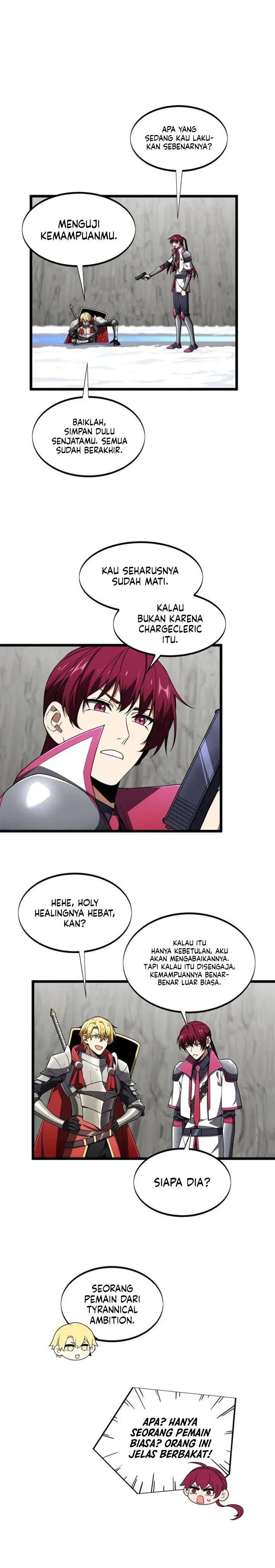 image-komik-the-kings-avatar-chapter-168-6/17