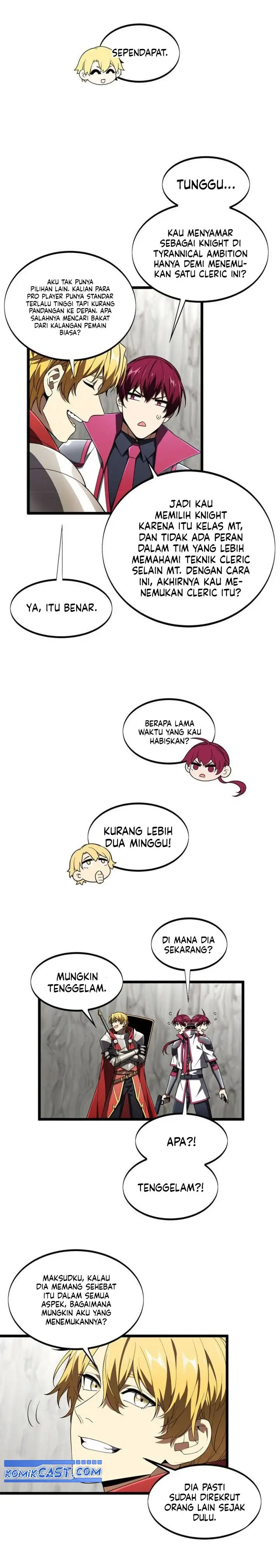 image-komik-the-kings-avatar-chapter-168-7/17