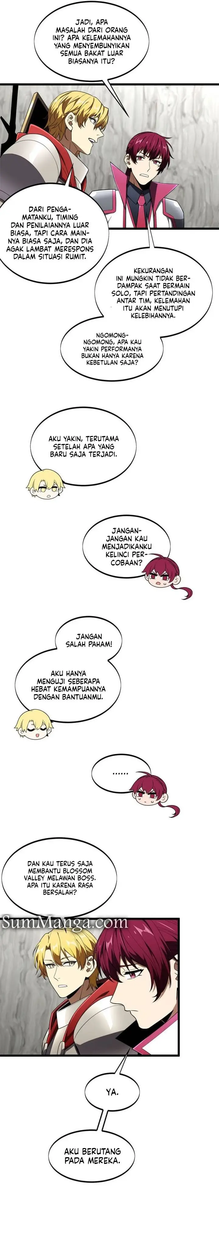 image-komik-the-kings-avatar-chapter-168-8/17