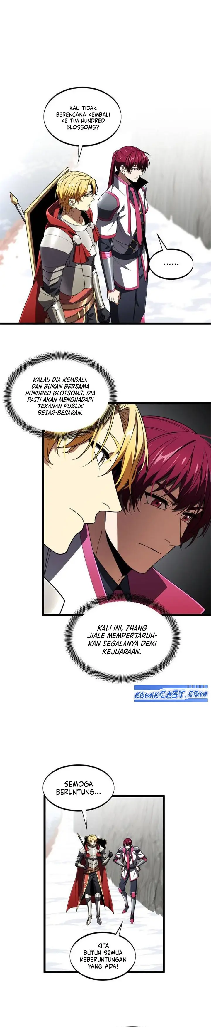 image-komik-the-kings-avatar-chapter-168-9/17